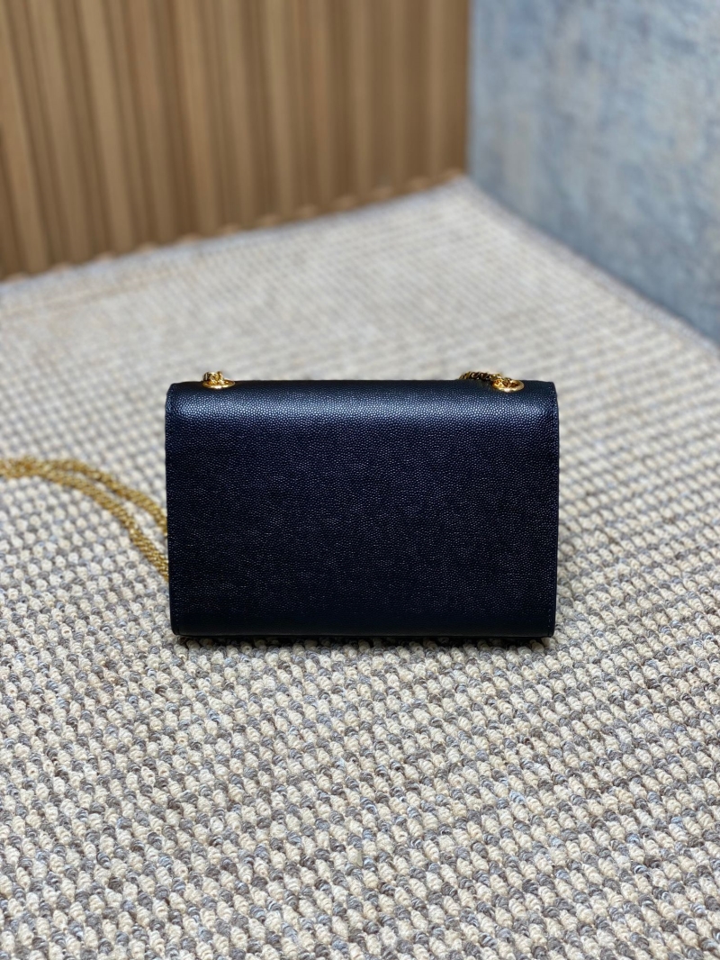 Y51 kate bags